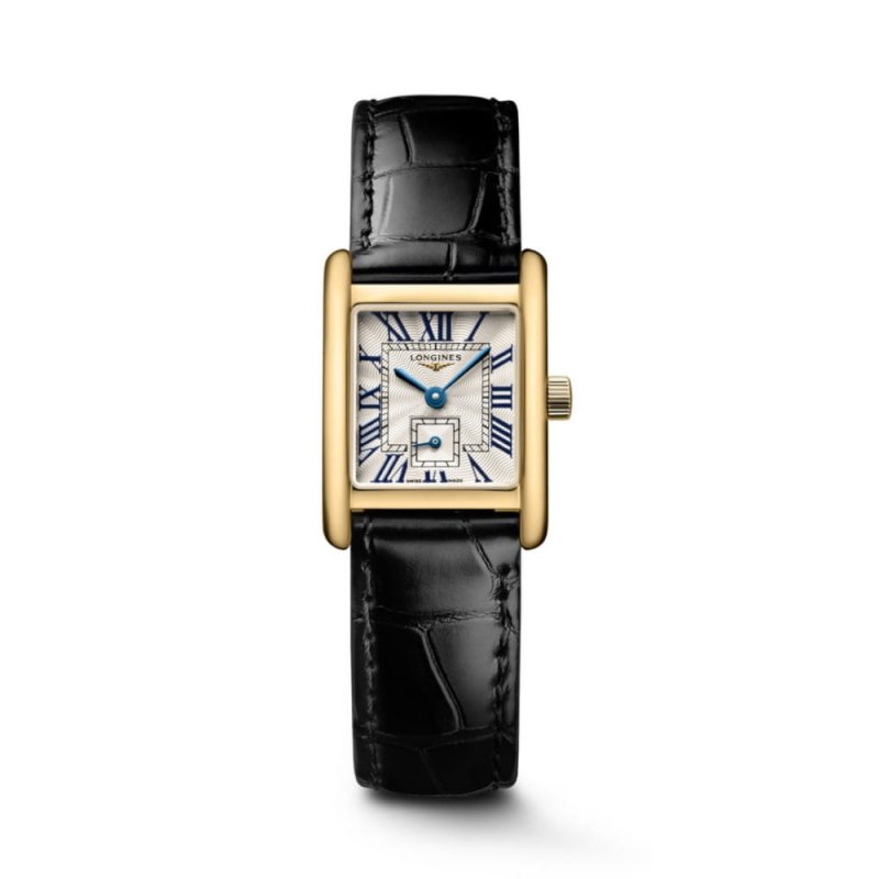 Longines Mini Dolce Vita