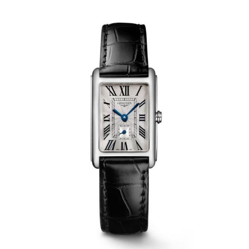 Longines Dolcevita