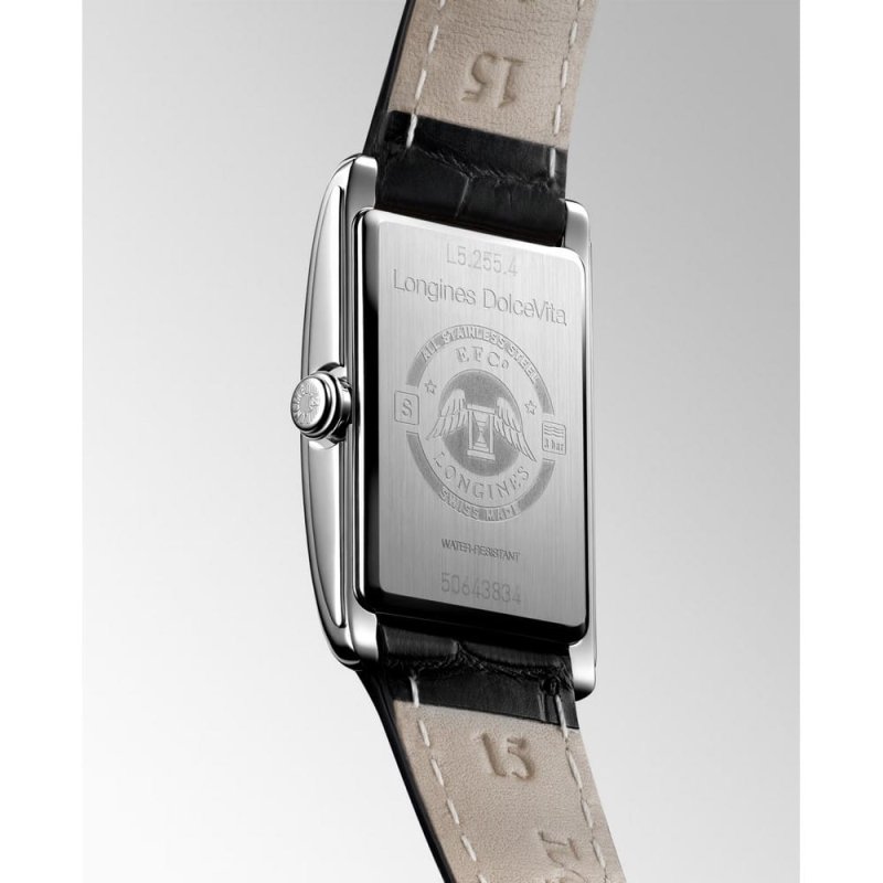 Longines Dolcevita - Imagen 2