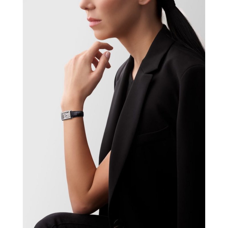 Longines Dolcevita - Imagen 3