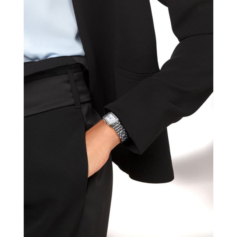 Longines Dolce Vita - Imagen 3