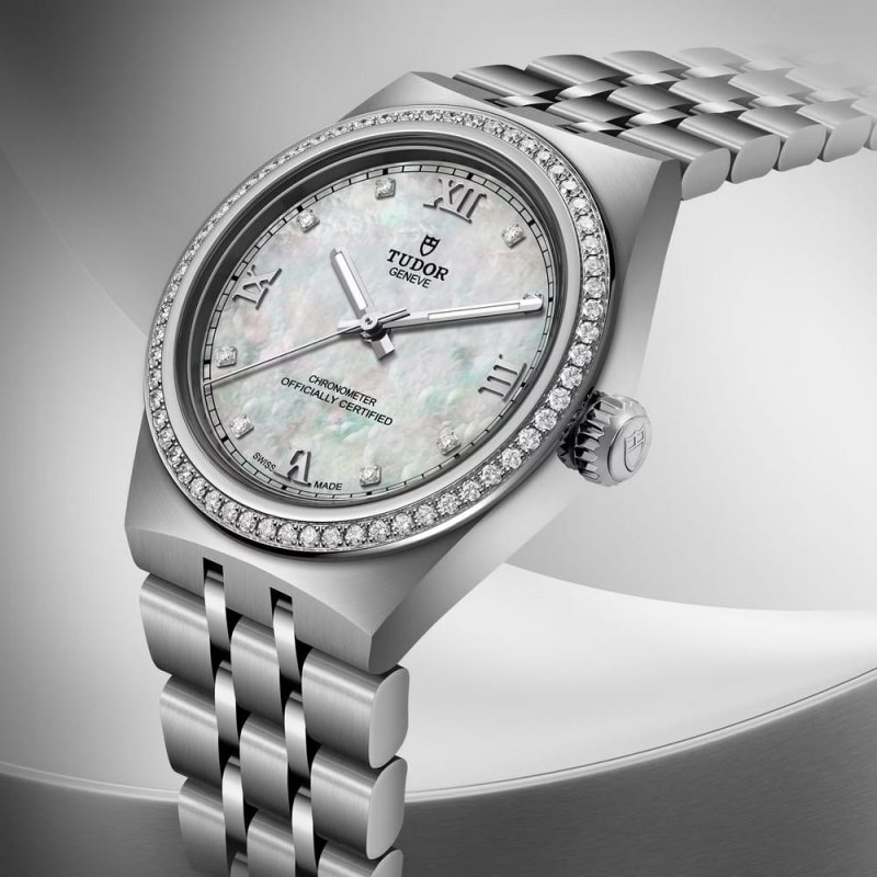 Tudor Royal - Imagen 3