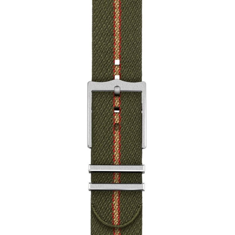 Tudor Ranger 39 - Imagen 2