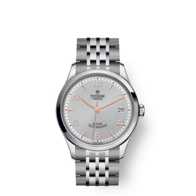 Tudor 1926 36mm