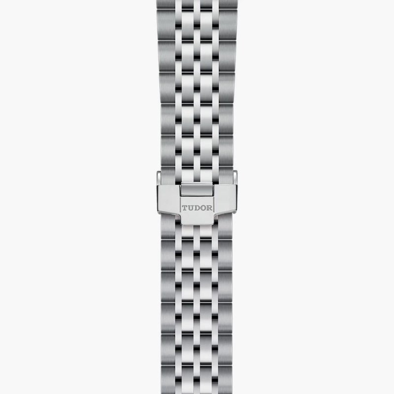 Tudor 1926 36mm - Imagen 2
