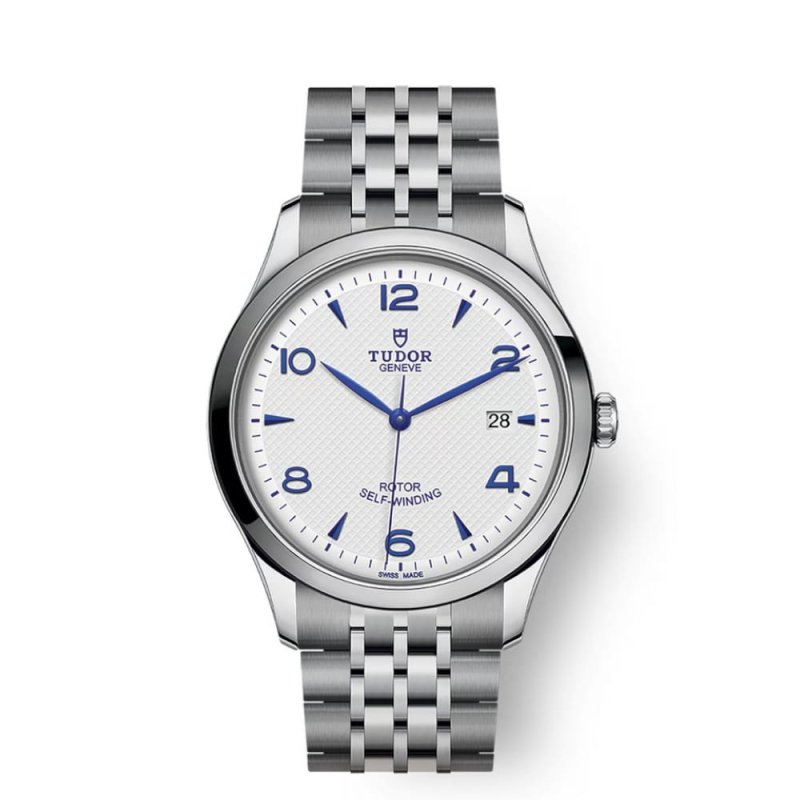 Tudor 1926