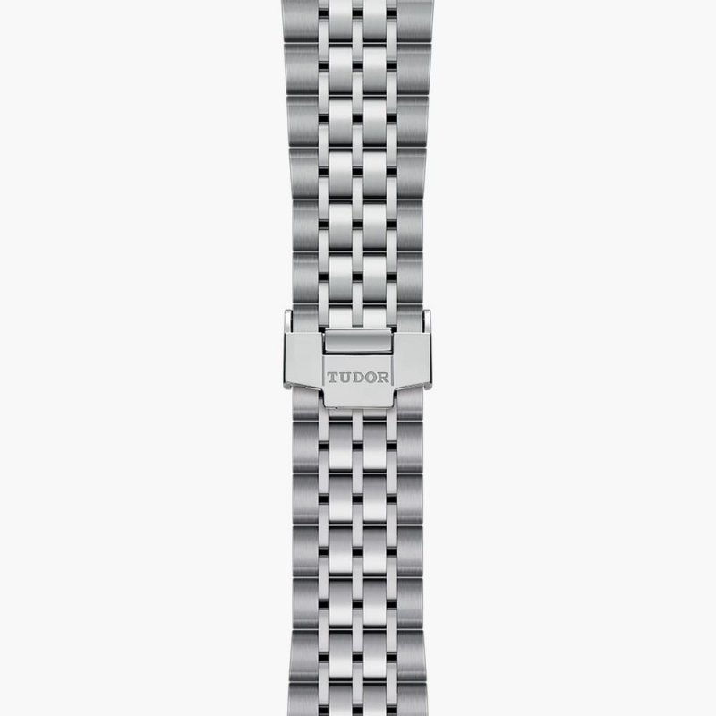 Tudor 1926 - Imagen 2