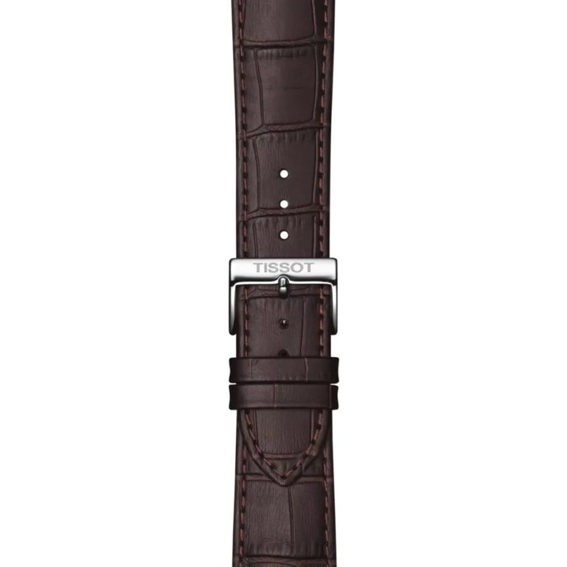 Tissot Classic Dream 42mm - Imagen 2