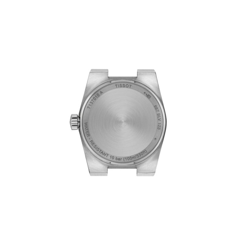 Tissot PRX 25mm - Imagen 2