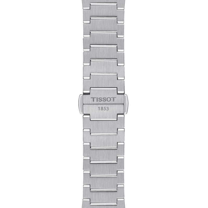 Tissot PRX 35mm - Imagen 3
