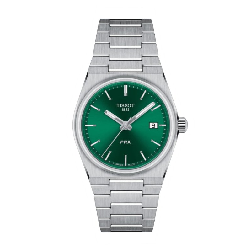 Tissot PRX 35MM