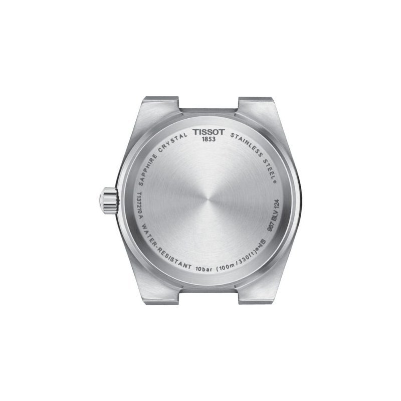 Tissot PRX 35MM - Imagen 2