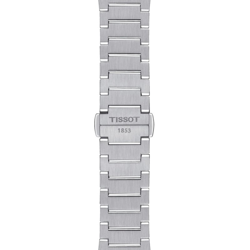 Tissot PRX 35MM - Imagen 3