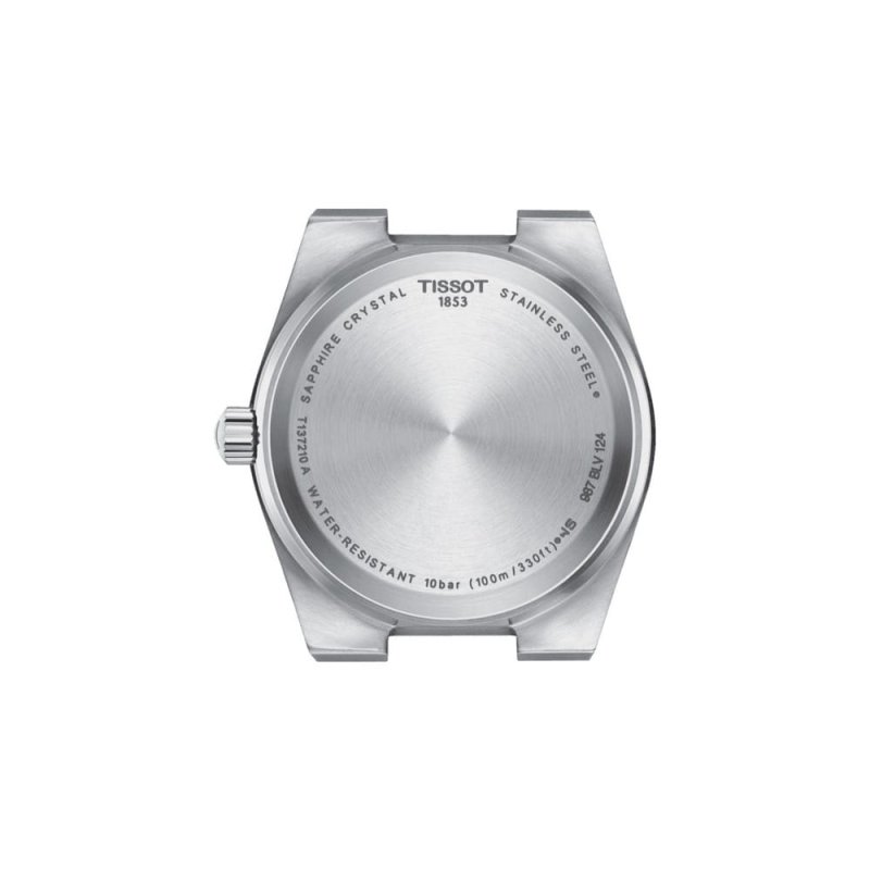 Tissot PRX 35 mm - Imagen 2