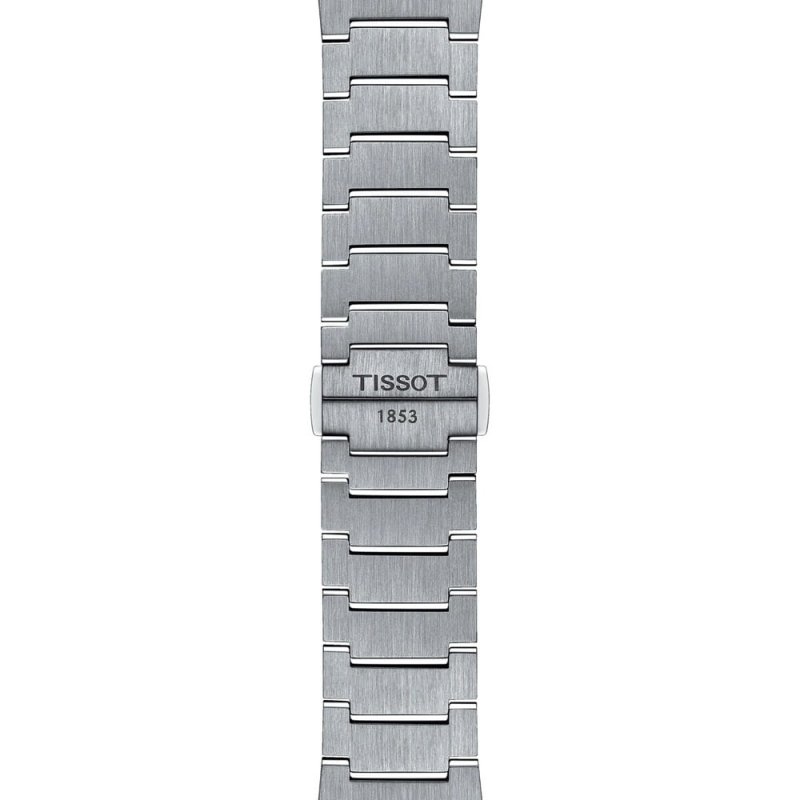 Tissot PRX Powermatic 80 - Imagen 3