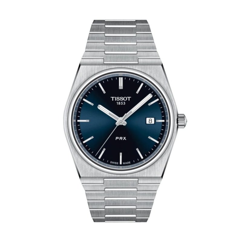 Tissot PRX 40mm