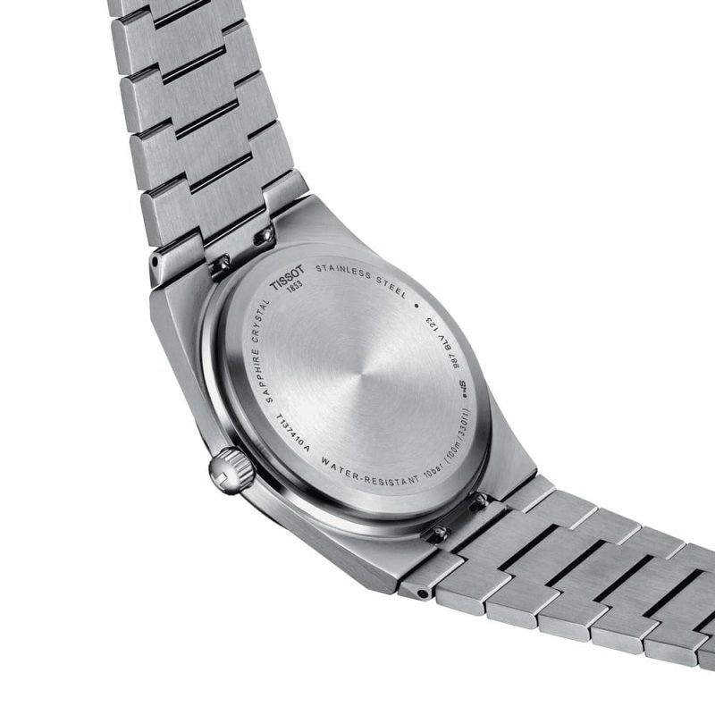 Tissot PRX 40mm - Imagen 2
