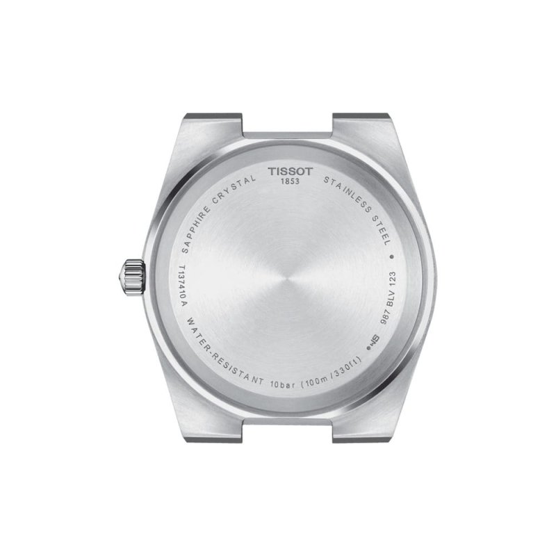 Tissot PRX 40mm - Imagen 3
