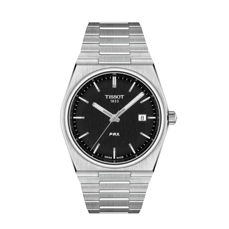 Tissot PRX 40mm