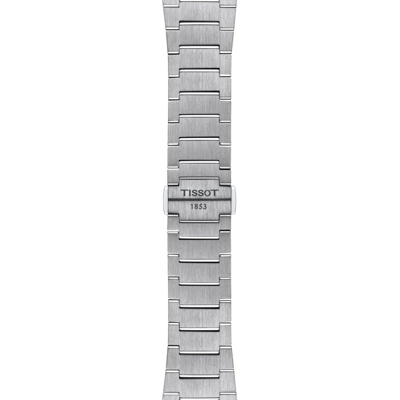 Tissot PRX 40mm - Imagen 2