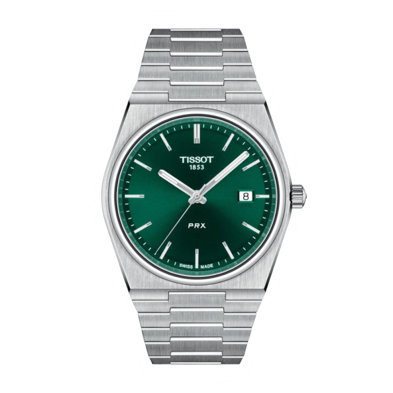 Tissot PRX 40mm