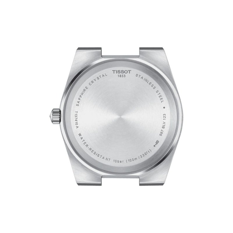 Tissot PRX 40mm - Imagen 2