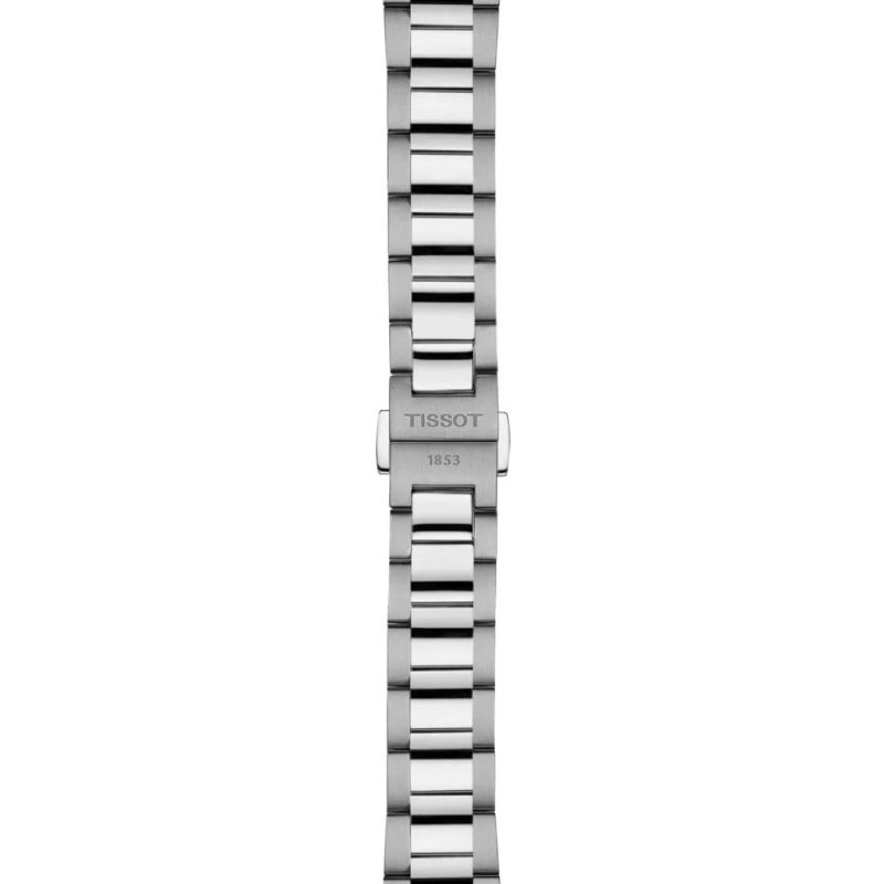 Tissot PR 100 34mm - Imagen 2
