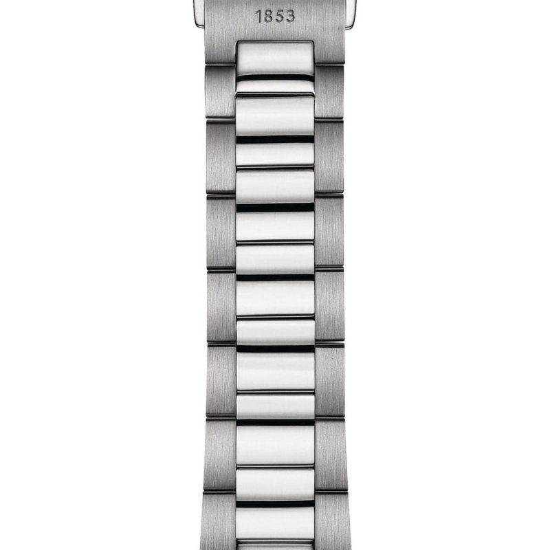 Tissot PR 100 40mm - Imagen 2