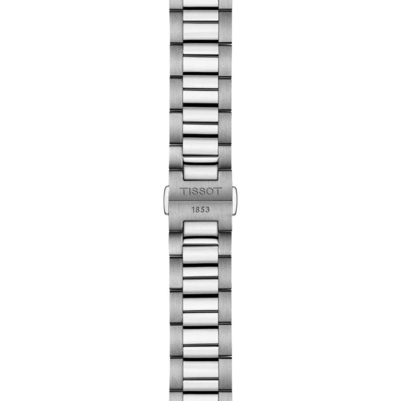Tissot PR 100 40mm - Imagen 2