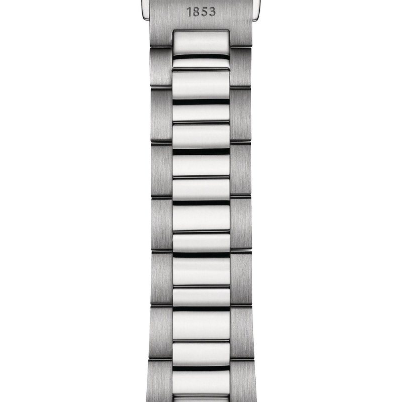Tissot PR 100 40mm - Imagen 3