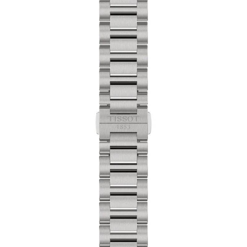 Tissot PRC 100 Solar 39mm - Imagen 3