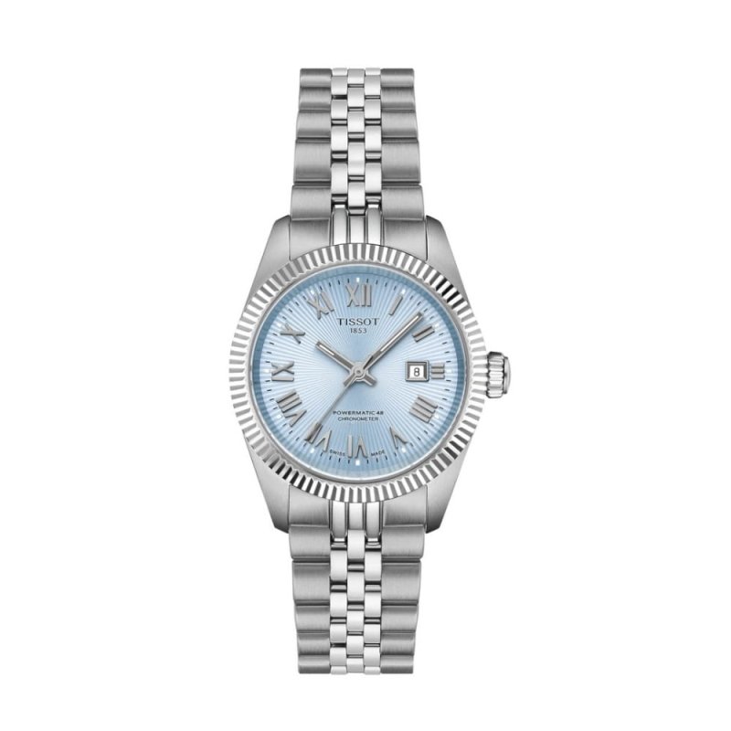 Tissot Ballade 30mm