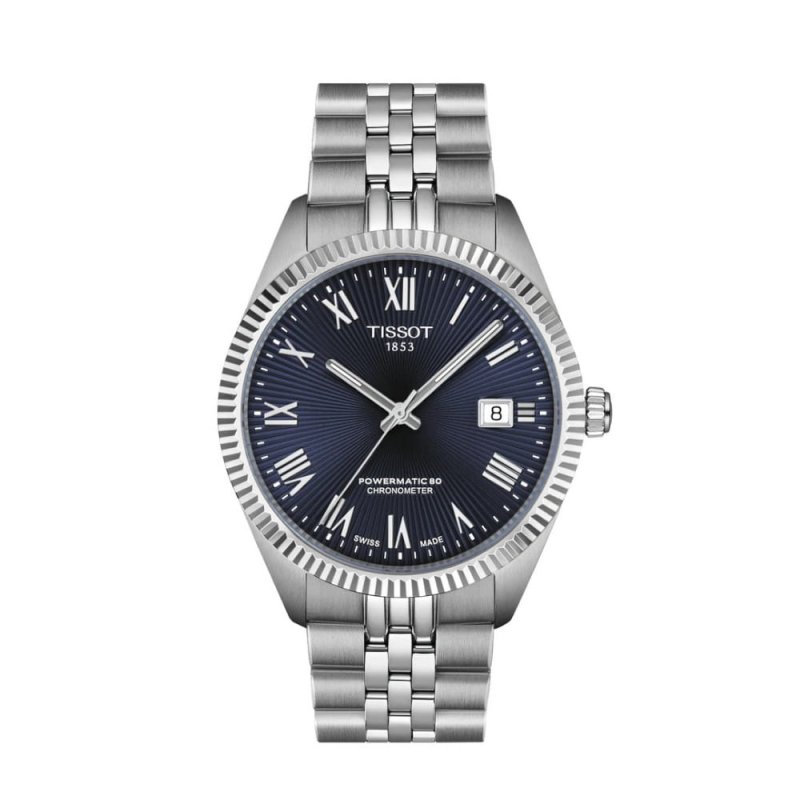Tissot Ballade 39mm