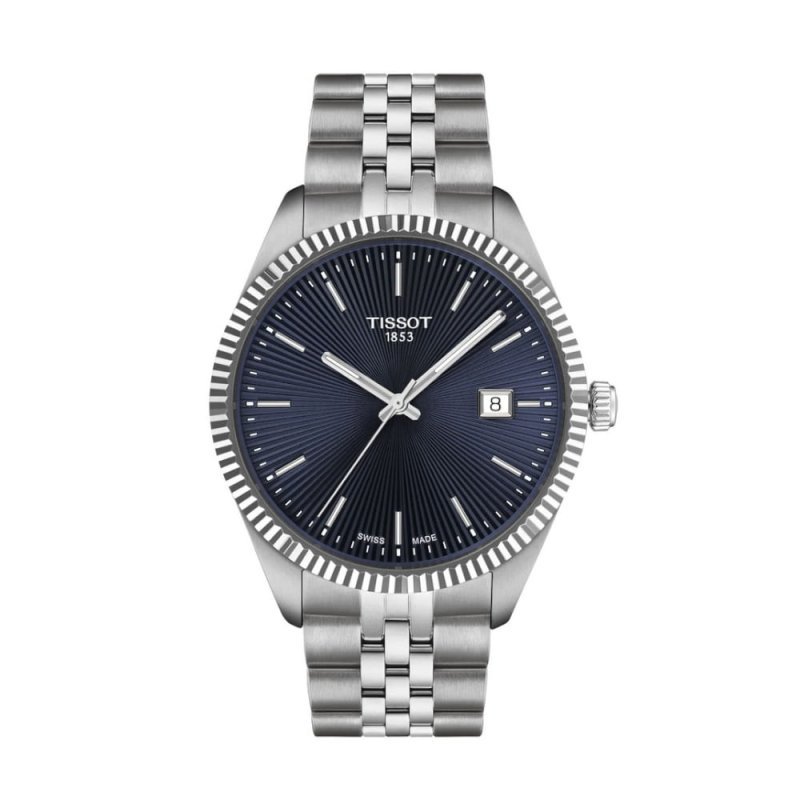 Tissot Ballade 40mm