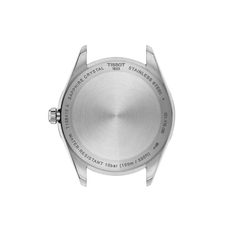 Tissot Ballade 40mm - Imagen 2