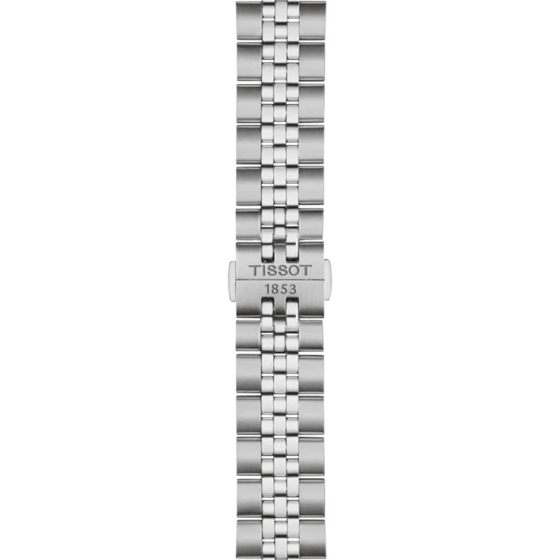 Tissot Ballade 40mm - Imagen 2