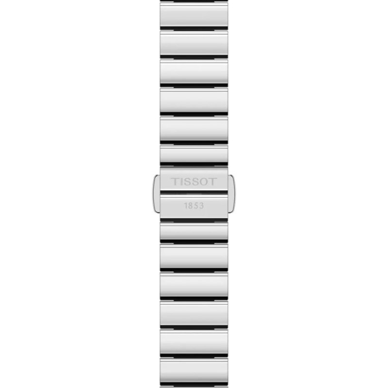 Tissot SRV 30mm - Imagen 2