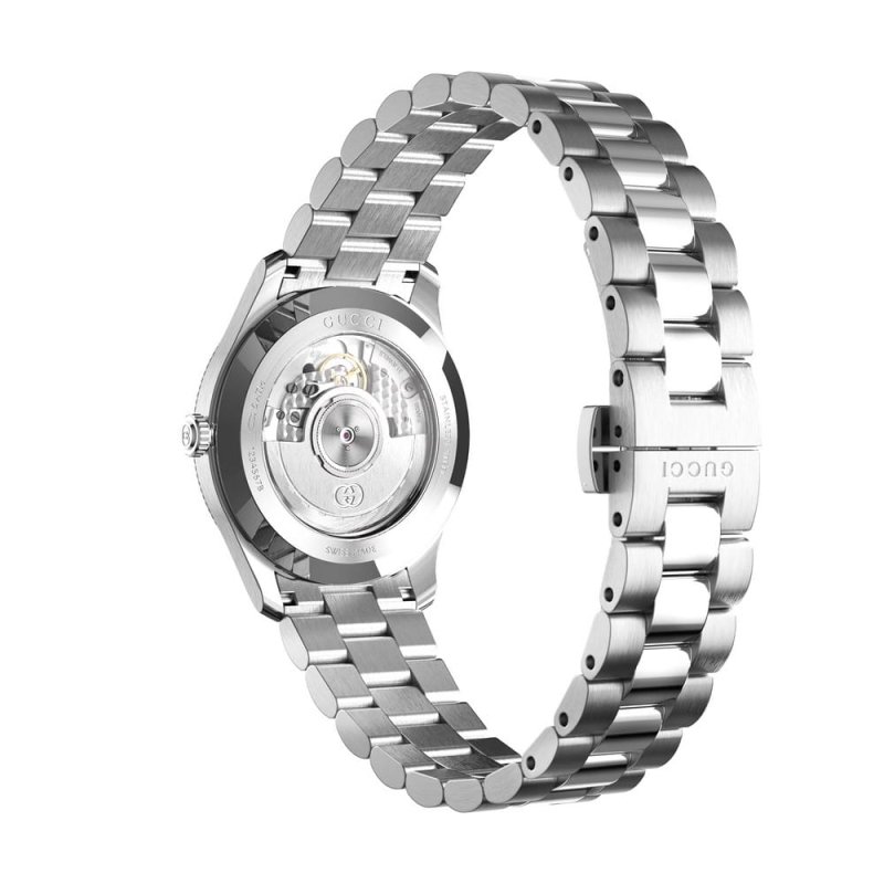 Gucci G-Timeless 40mm - Imagen 2
