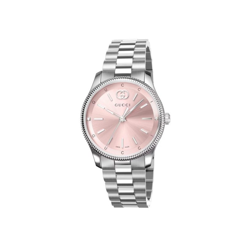 Gucci G-Timeless 29mm