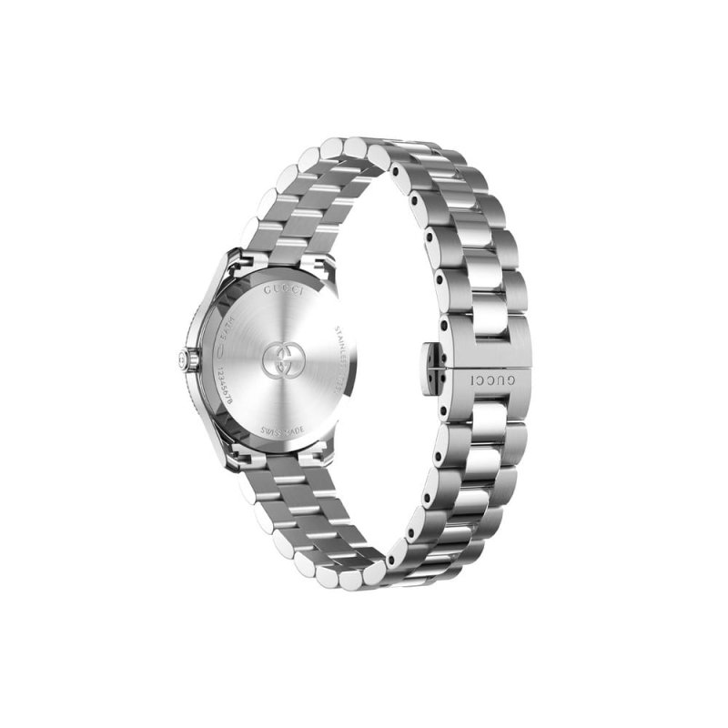 Gucci G-Timeless 29mm - Imagen 2