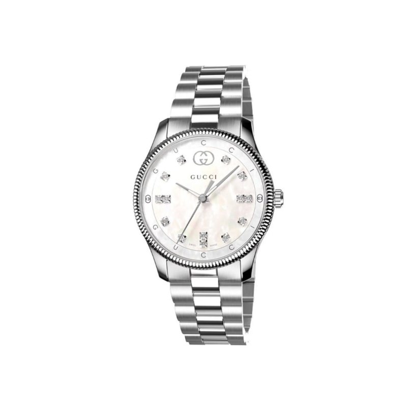 Gucci G-Timeless 29mm