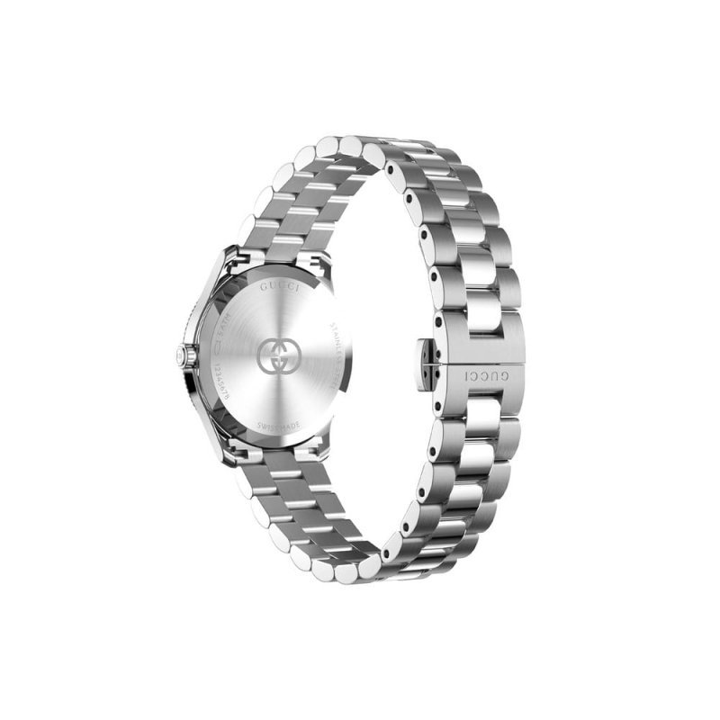 Gucci G-Timeless 29mm - Imagen 2