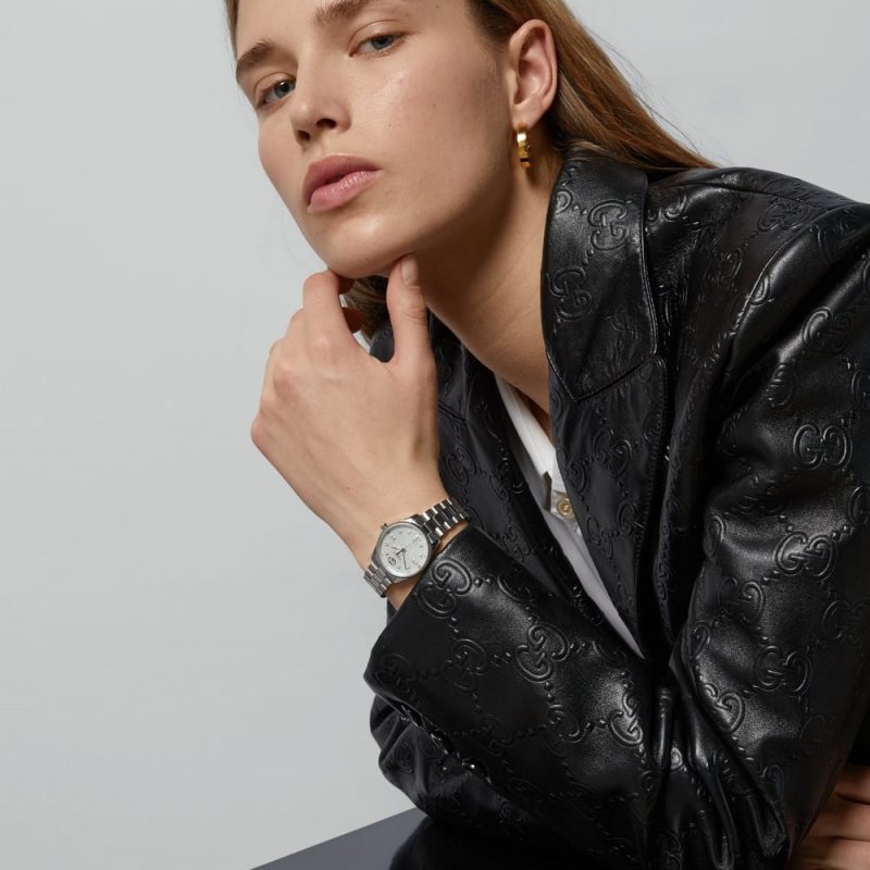 Gucci G-Timeless 29mm - Imagen 3