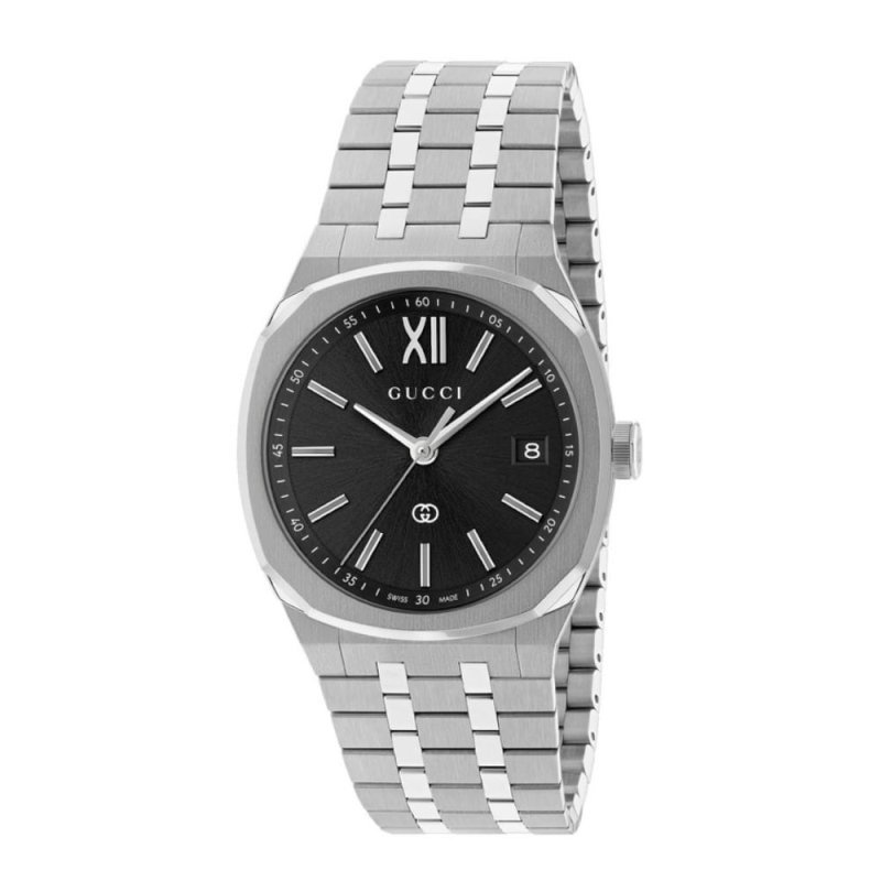 Gucci 25H 36mm