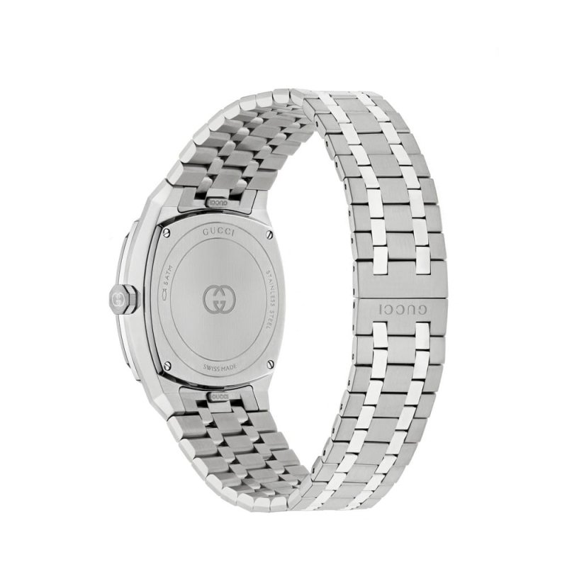 Gucci 25H 36mm - Imagen 2