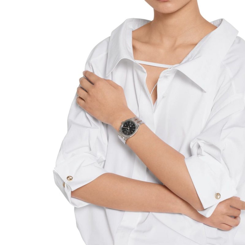 Gucci 25H 36mm - Imagen 3