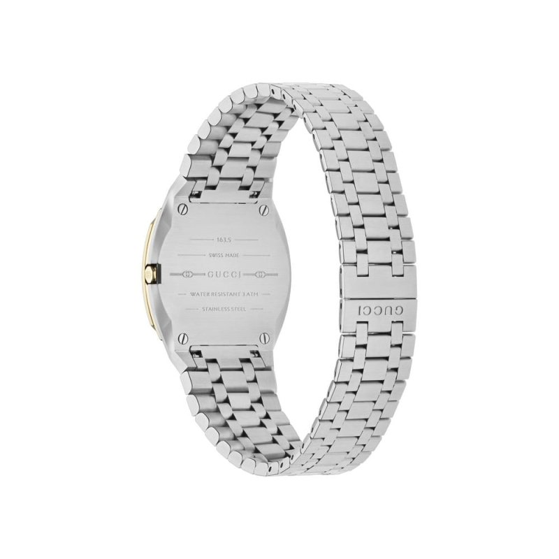 Gucci 25H 30mm - Imagen 2